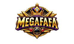 LOGO daftar jadi agen slot
